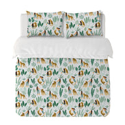 Textiles, Tela, Cojín, Funda Plumón, Piecera, Ropa Cama, Textil, cubre plumón, Genero, Cojines, Manta, Chal, Cubre Cama, Diseño Be Wild