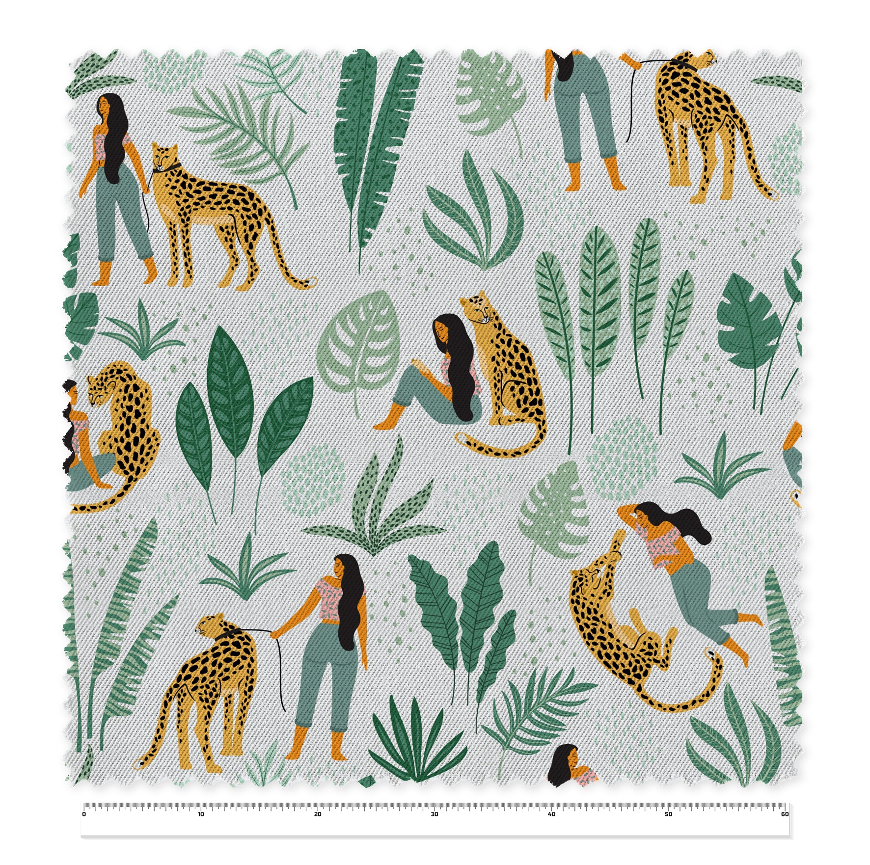 Textiles, Tela, Cojín, Funda Plumón, Piecera, Ropa Cama, Textil, cubre plumón, Genero, Cojines, Manta, Chal, Cubre Cama, Diseño Be Wild