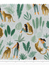 Textiles, Tela, Cojín, Funda Plumón, Piecera, Ropa Cama, Textil, cubre plumón, Genero, Cojines, Manta, Chal, Cubre Cama, Diseño Be Wild