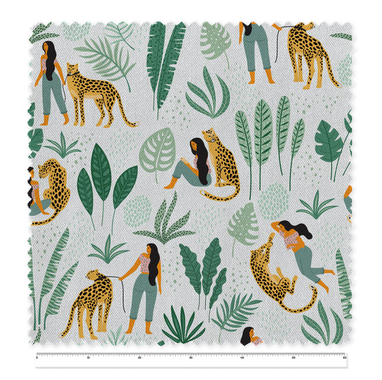 Textiles, Tela, Cojín, Funda Plumón, Piecera, Ropa Cama, Textil, cubre plumón, Genero, Cojines, Manta, Chal, Cubre Cama, Diseño Be Wild