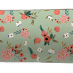 Textiles, Tela, Cojín, Funda Plumón, Piecera, Ropa Cama, Textil, cubre plumón, Genero, Cojines, Manta, Chal, Cubre Cama, Diseño Beauty Flower