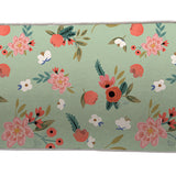 Textiles, Tela, Cojín, Funda Plumón, Piecera, Ropa Cama, Textil, cubre plumón, Genero, Cojines, Manta, Chal, Cubre Cama, Diseño Beauty Flower