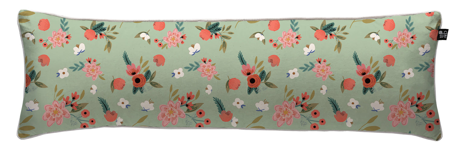 Textiles, Tela, Cojín, Funda Plumón, Piecera, Ropa Cama, Textil, cubre plumón, Genero, Cojines, Manta, Chal, Cubre Cama, Diseño Beauty Flower