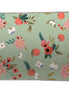Cojín Beauty Flower 120 x 35 cm