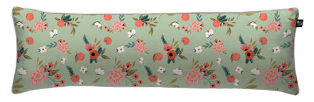 Textiles, Tela, Cojín, Funda Plumón, Piecera, Ropa Cama, Textil, cubre plumón, Genero, Cojines, Manta, Chal, Cubre Cama, Diseño Beauty Flower
