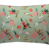 Textiles, Tela, Cojín, Funda Plumón, Piecera, Ropa Cama, Textil, cubre plumón, Genero, Cojines, Manta, Chal, Cubre Cama, Diseño Beauty Flower