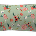 Textiles, Tela, Cojín, Funda Plumón, Piecera, Ropa Cama, Textil, cubre plumón, Genero, Cojines, Manta, Chal, Cubre Cama, Diseño Beauty Flower