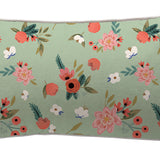 Textiles, Tela, Cojín, Funda Plumón, Piecera, Ropa Cama, Textil, cubre plumón, Genero, Cojines, Manta, Chal, Cubre Cama, Diseño Beauty Flower