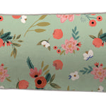 Textiles, Tela, Cojín, Funda Plumón, Piecera, Ropa Cama, Textil, cubre plumón, Genero, Cojines, Manta, Chal, Cubre Cama, Diseño Beauty Flower