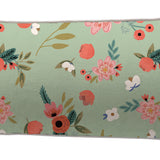 Textiles, Tela, Cojín, Funda Plumón, Piecera, Ropa Cama, Textil, cubre plumón, Genero, Cojines, Manta, Chal, Cubre Cama, Diseño Beauty Flower