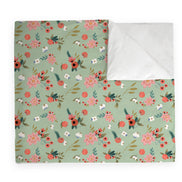 Textiles, Tela, Cojín, Funda Plumón, Piecera, Ropa Cama, Textil, cubre plumón, Genero, Cojines, Manta, Chal, Cubre Cama, Diseño Beauty Flower