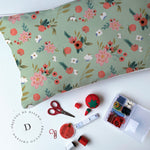 Textiles, Tela, Cojín, Funda Plumón, Piecera, Ropa Cama, Textil, cubre plumón, Genero, Cojines, Manta, Chal, Cubre Cama, Diseño Beauty Flower