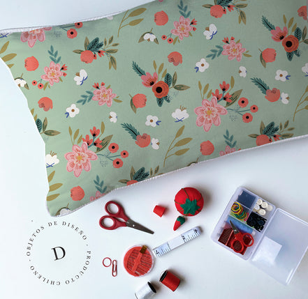 Textiles, Tela, Cojín, Funda Plumón, Piecera, Ropa Cama, Textil, cubre plumón, Genero, Cojines, Manta, Chal, Cubre Cama, Diseño Beauty Flower