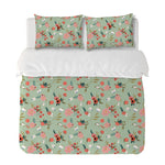 Textiles, Tela, Cojín, Funda Plumón, Piecera, Ropa Cama, Textil, cubre plumón, Genero, Cojines, Manta, Chal, Cubre Cama, Diseño Beauty Flower