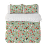 Textiles, Tela, Cojín, Funda Plumón, Piecera, Ropa Cama, Textil, cubre plumón, Genero, Cojines, Manta, Chal, Cubre Cama, Diseño Beauty Flower