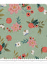 Textiles, Tela, Cojín, Funda Plumón, Piecera, Ropa Cama, Textil, cubre plumón, Genero, Cojines, Manta, Chal, Cubre Cama, Diseño Beauty Flower