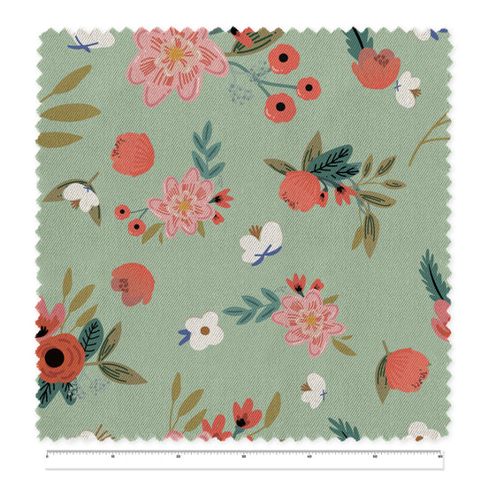 Textiles, Tela, Cojín, Funda Plumón, Piecera, Ropa Cama, Textil, cubre plumón, Genero, Cojines, Manta, Chal, Cubre Cama, Diseño Beauty Flower