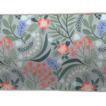 Textiles, Tela, Cojín, Funda Plumón, Piecera, Ropa Cama, Textil, cubre plumón, Genero, Cojines, Manta, Chal, Cubre Cama, Diseño Beauty