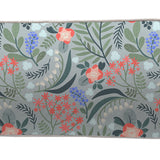 Textiles, Tela, Cojín, Funda Plumón, Piecera, Ropa Cama, Textil, cubre plumón, Genero, Cojines, Manta, Chal, Cubre Cama, Diseño Beauty