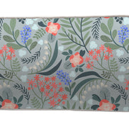 Textiles, Tela, Cojín, Funda Plumón, Piecera, Ropa Cama, Textil, cubre plumón, Genero, Cojines, Manta, Chal, Cubre Cama, Diseño Beauty