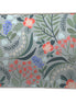 Cojín Beauty 120 x 35 cm