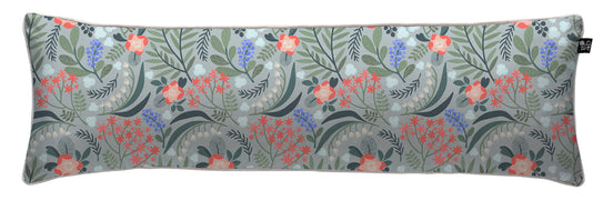 Cojín Beauty 120 x 35 cm