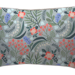 Textiles, Tela, Cojín, Funda Plumón, Piecera, Ropa Cama, Textil, cubre plumón, Genero, Cojines, Manta, Chal, Cubre Cama, Diseño Beauty