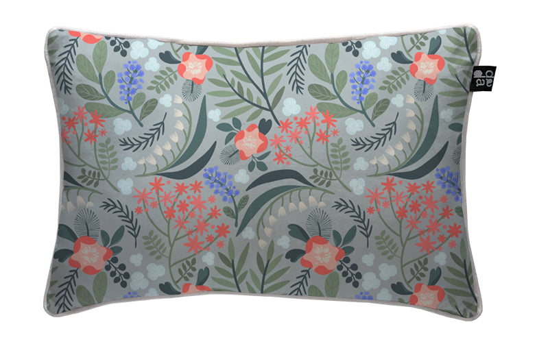 Textiles, Tela, Cojín, Funda Plumón, Piecera, Ropa Cama, Textil, cubre plumón, Genero, Cojines, Manta, Chal, Cubre Cama, Diseño Beauty