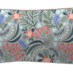 Textiles, Tela, Cojín, Funda Plumón, Piecera, Ropa Cama, Textil, cubre plumón, Genero, Cojines, Manta, Chal, Cubre Cama, Diseño Beauty