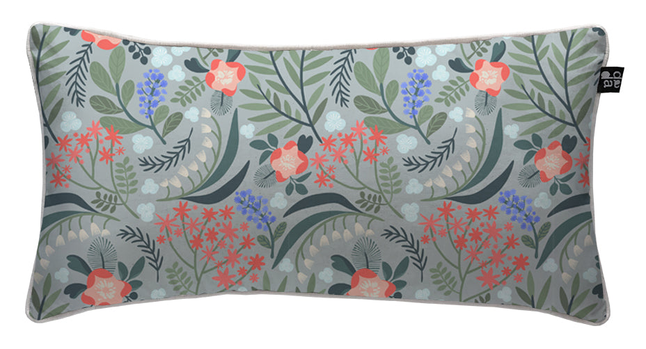 Textiles, Tela, Cojín, Funda Plumón, Piecera, Ropa Cama, Textil, cubre plumón, Genero, Cojines, Manta, Chal, Cubre Cama, Diseño Beauty