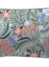 Cojín Beauty 70 x 35 cm