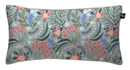 Cojín Beauty 70 x 35 cm