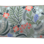 Textiles, Tela, Cojín, Funda Plumón, Piecera, Ropa Cama, Textil, cubre plumón, Genero, Cojines, Manta, Chal, Cubre Cama, Diseño Beauty