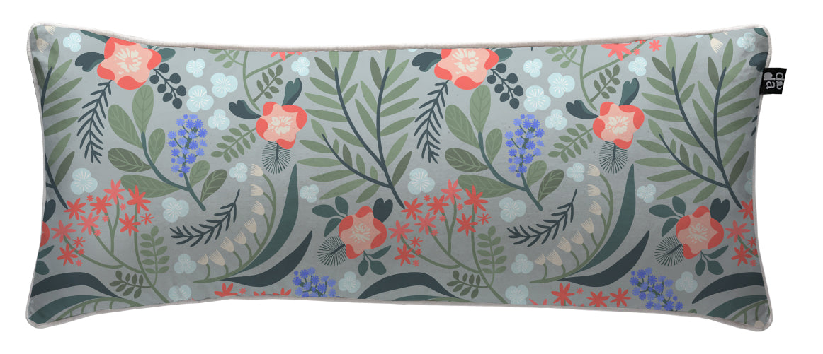 Textiles, Tela, Cojín, Funda Plumón, Piecera, Ropa Cama, Textil, cubre plumón, Genero, Cojines, Manta, Chal, Cubre Cama, Diseño Beauty