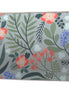Cojín Beauty 90 x 35 cm