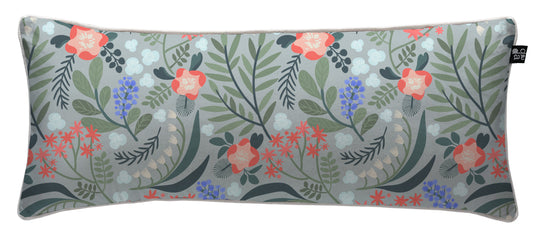 Cojín Beauty 90 x 35 cm