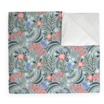 Textiles, Tela, Cojín, Funda Plumón, Piecera, Ropa Cama, Textil, cubre plumón, Genero, Cojines, Manta, Chal, Cubre Cama, Diseño Beauty