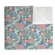 Textiles, Tela, Cojín, Funda Plumón, Piecera, Ropa Cama, Textil, cubre plumón, Genero, Cojines, Manta, Chal, Cubre Cama, Diseño Beauty