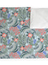 Manta Acolchada (Piecera) Beauty 210 x 140 cm