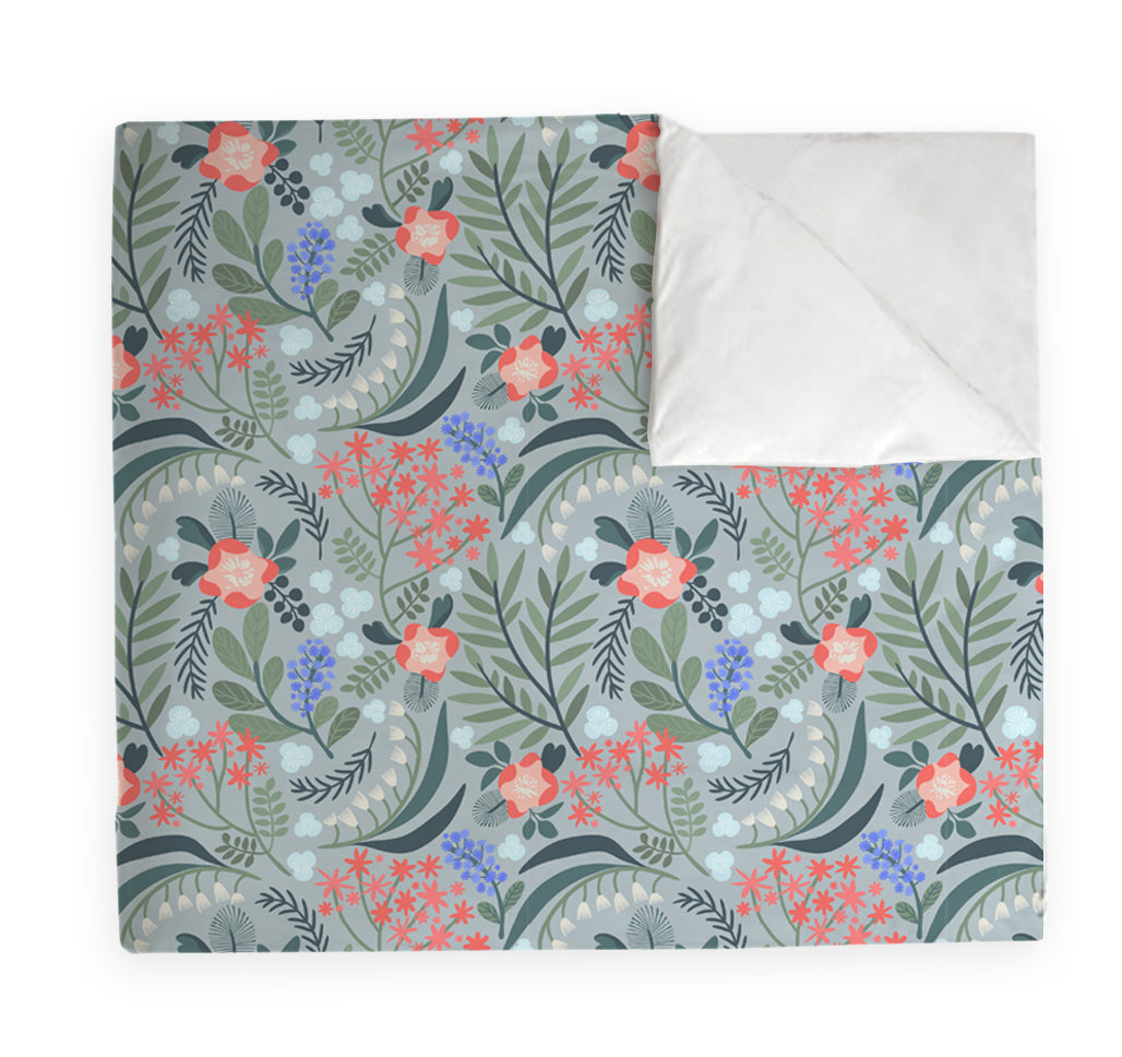 Textiles, Tela, Cojín, Funda Plumón, Piecera, Ropa Cama, Textil, cubre plumón, Genero, Cojines, Manta, Chal, Cubre Cama, Diseño Beauty