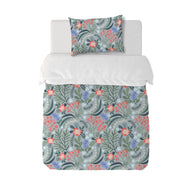 Textiles, Tela, Cojín, Funda Plumón, Piecera, Ropa Cama, Textil, cubre plumón, Genero, Cojines, Manta, Chal, Cubre Cama, Diseño Beauty