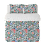 Textiles, Tela, Cojín, Funda Plumón, Piecera, Ropa Cama, Textil, cubre plumón, Genero, Cojines, Manta, Chal, Cubre Cama, Diseño Beauty