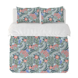 Textiles, Tela, Cojín, Funda Plumón, Piecera, Ropa Cama, Textil, cubre plumón, Genero, Cojines, Manta, Chal, Cubre Cama, Diseño Beauty