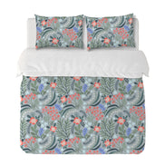 Textiles, Tela, Cojín, Funda Plumón, Piecera, Ropa Cama, Textil, cubre plumón, Genero, Cojines, Manta, Chal, Cubre Cama, Diseño Beauty