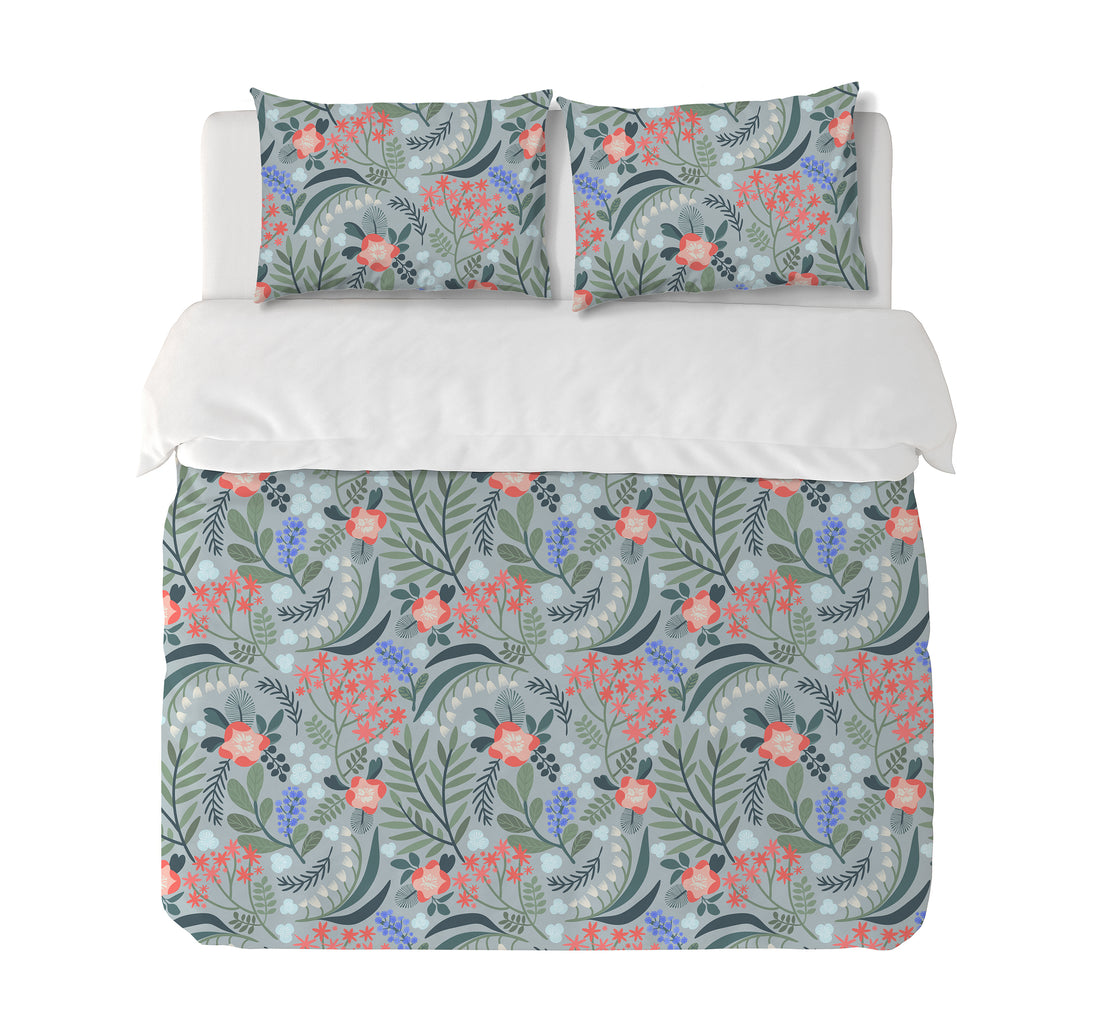 Textiles, Tela, Cojín, Funda Plumón, Piecera, Ropa Cama, Textil, cubre plumón, Genero, Cojines, Manta, Chal, Cubre Cama, Diseño Beauty