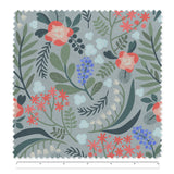 Textiles, Tela, Cojín, Funda Plumón, Piecera, Ropa Cama, Textil, cubre plumón, Genero, Cojines, Manta, Chal, Cubre Cama, Diseño Beauty