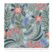 Textiles, Tela, Cojín, Funda Plumón, Piecera, Ropa Cama, Textil, cubre plumón, Genero, Cojines, Manta, Chal, Cubre Cama, Diseño Beauty