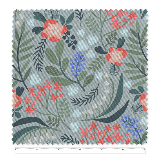 Textiles, Tela, Cojín, Funda Plumón, Piecera, Ropa Cama, Textil, cubre plumón, Genero, Cojines, Manta, Chal, Cubre Cama, Diseño Beauty