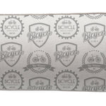 Textiles, Tela, Cojín, Funda Plumón, Piecera, Ropa Cama, Textil, cubre plumón, Genero, Cojines, Manta, Chal, Cubre Cama, Diseño Bike