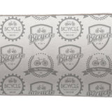 Textiles, Tela, Cojín, Funda Plumón, Piecera, Ropa Cama, Textil, cubre plumón, Genero, Cojines, Manta, Chal, Cubre Cama, Diseño Bike